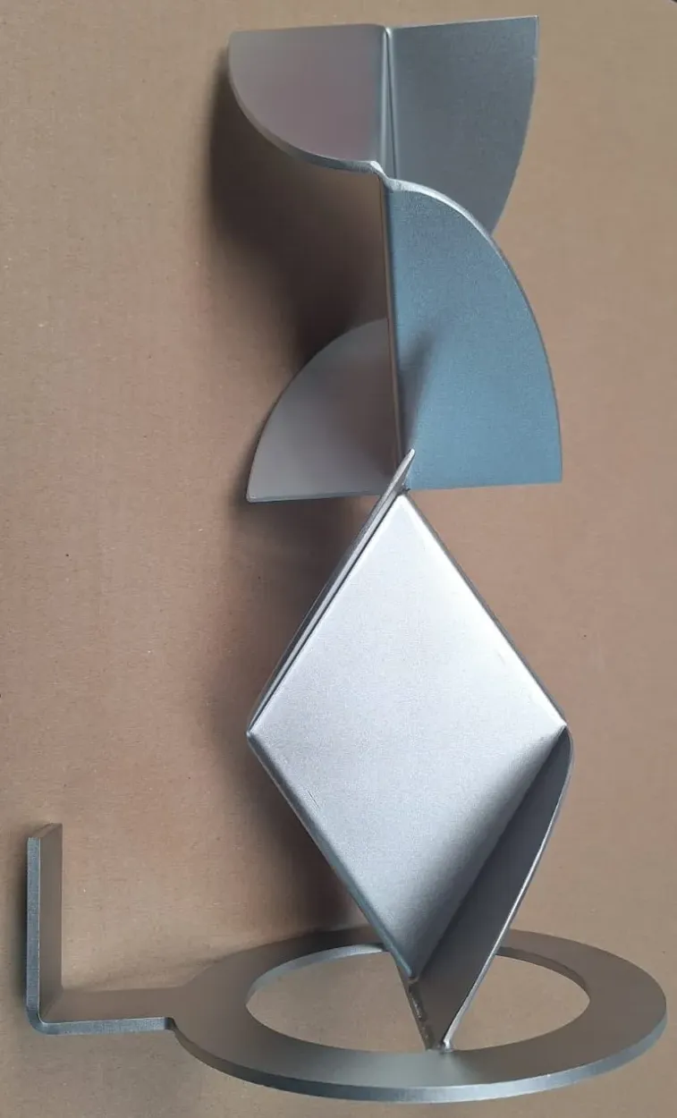 Leider keine Bildbeschreibung für mischerelemente edelstahl.jpg vorhanden.