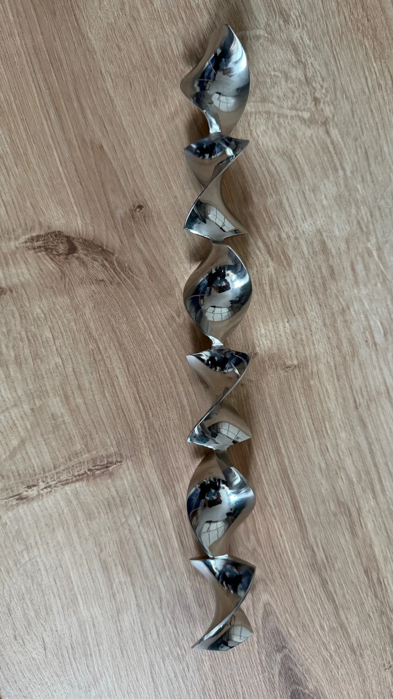 Leider keine Bildbeschreibung für img_5027.jpeg vorhanden.