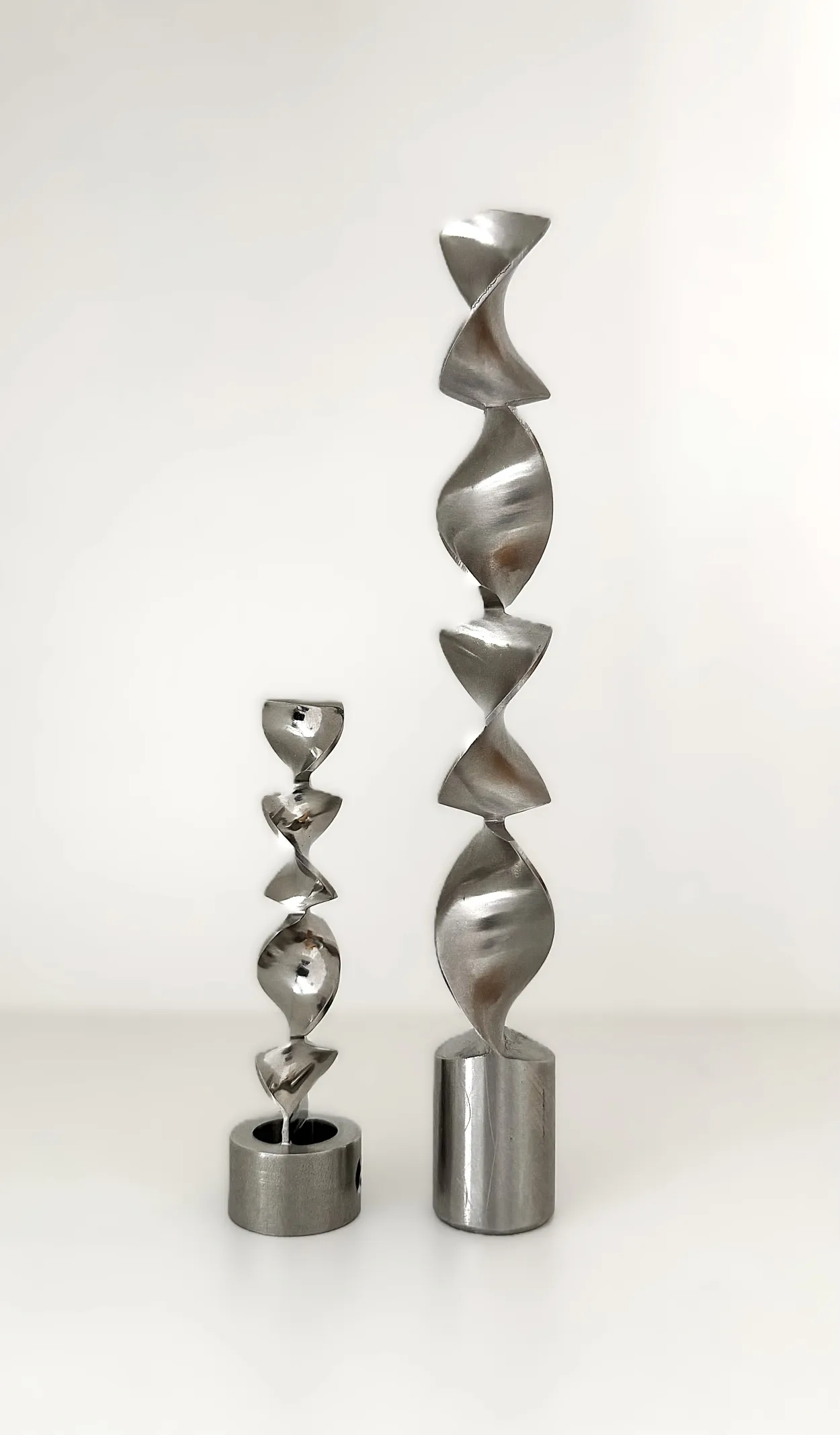 Leider keine Bildbeschreibung für senkrechte gewendette elemente.jpeg vorhanden.