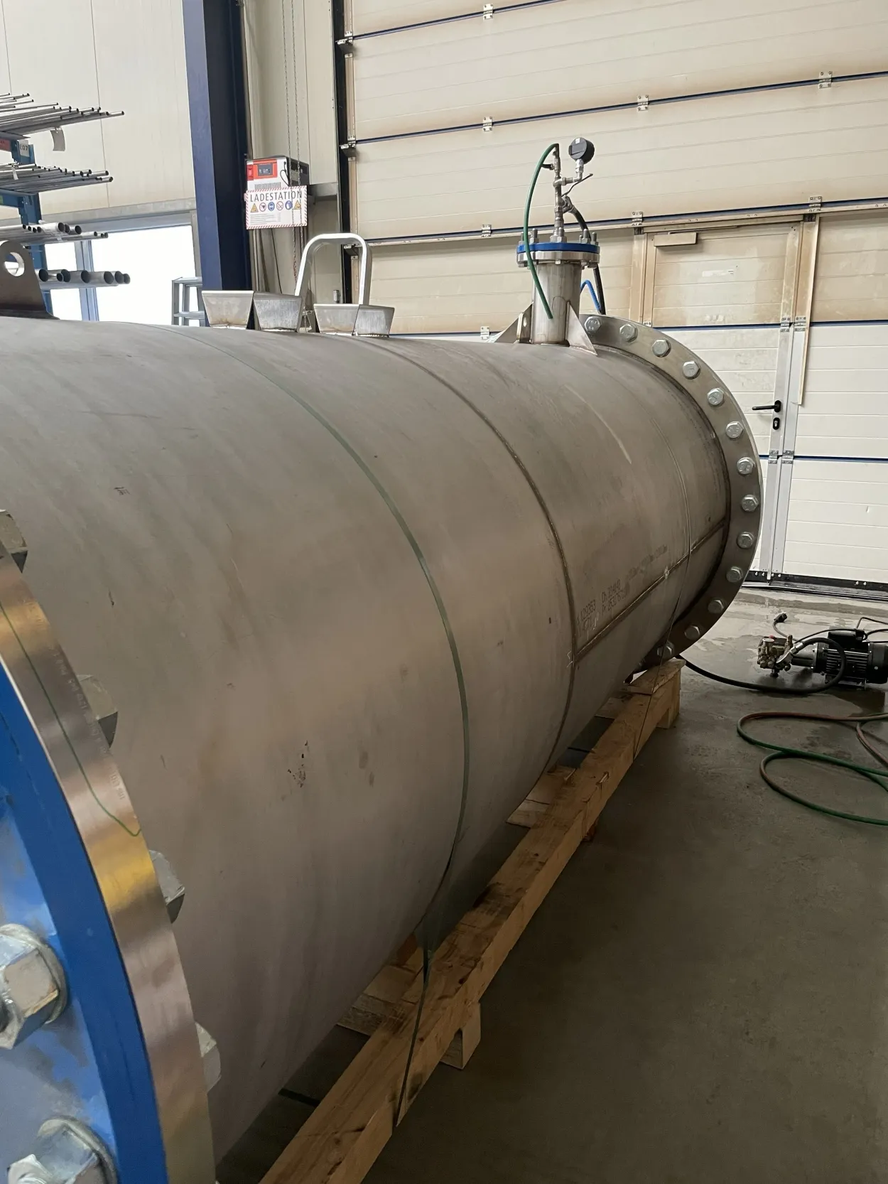 Leider keine Bildbeschreibung für mixer.jpg vorhanden.