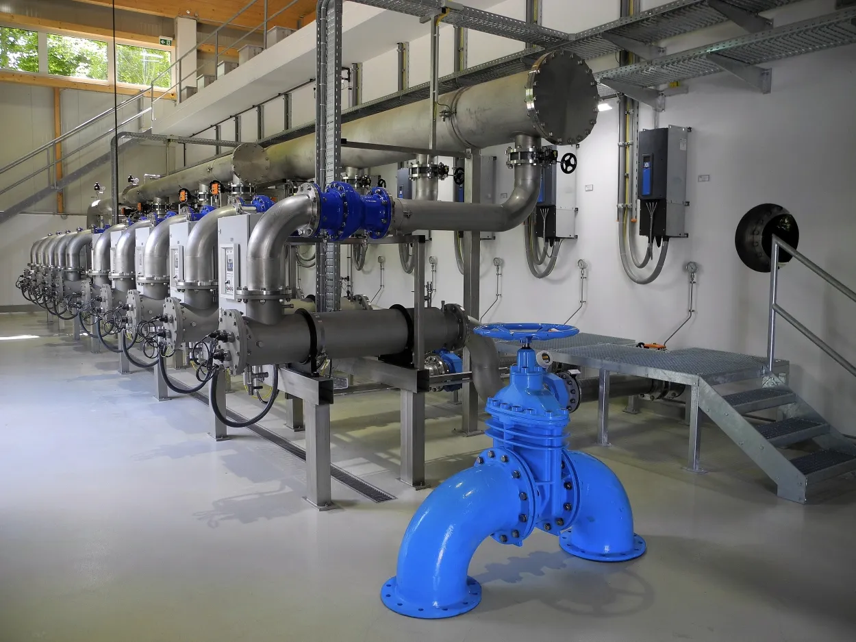 Leider keine Bildbeschreibung für Depositphotos_293884390_XL.jpg vorhanden.