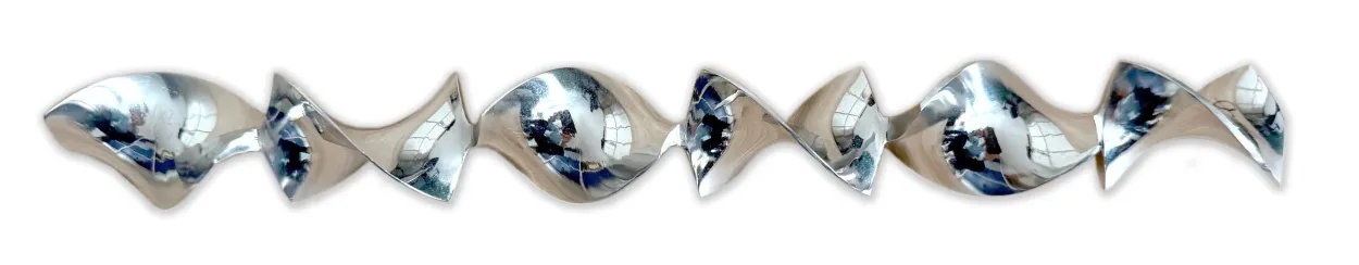 Leider keine Bildbeschreibung für mischer-glänzend-frei2.jpg vorhanden.