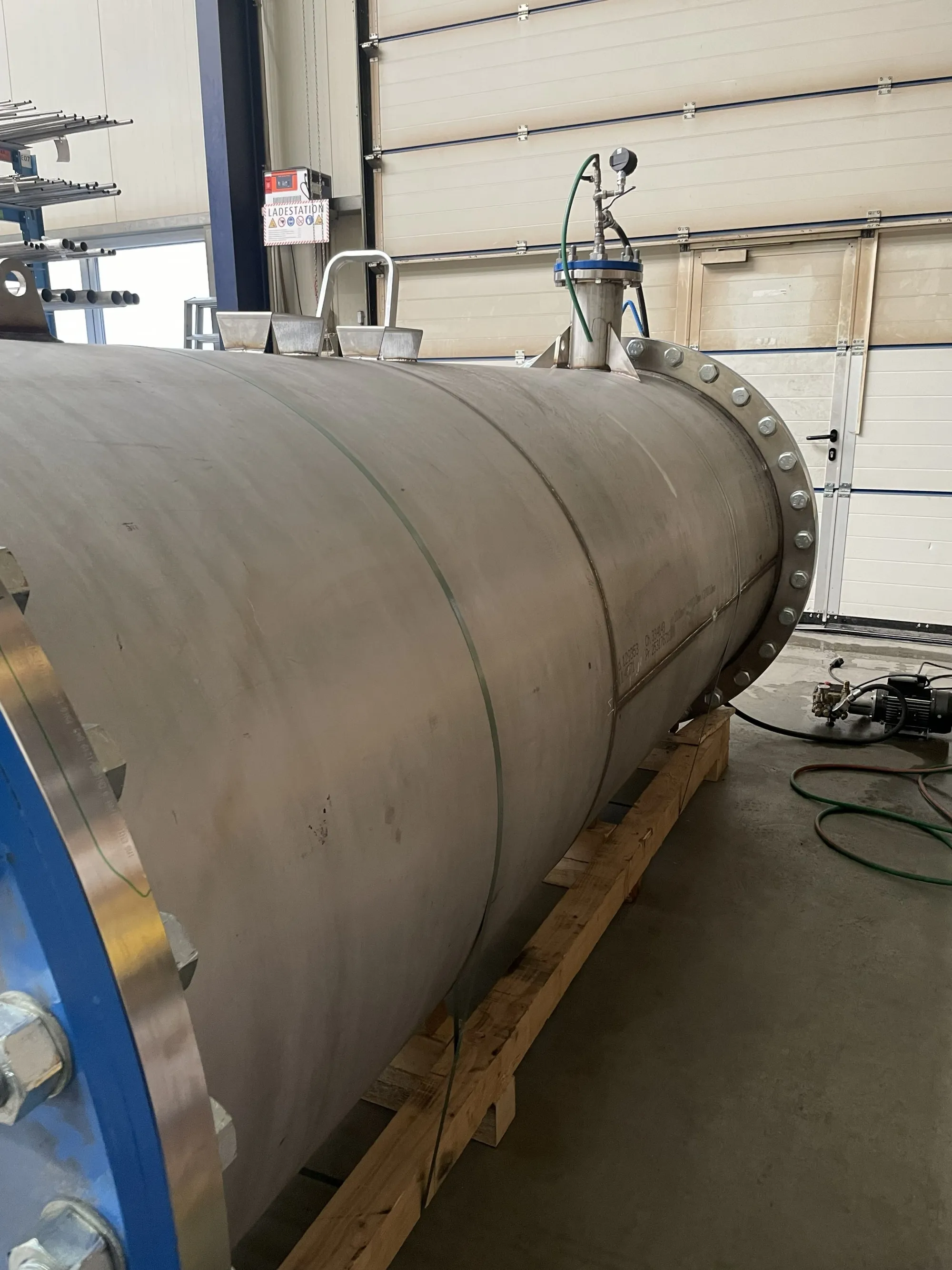 Leider keine Bildbeschreibung für mixer.jpg vorhanden.