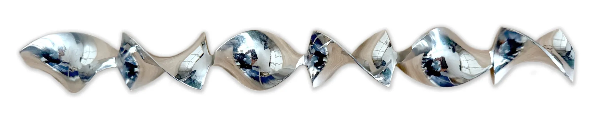 Leider keine Bildbeschreibung für mischer-glänzend-frei2.jpg vorhanden.